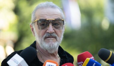 „Îl vând pe Bîrligea și imediat îl iau pe Louis Munteanu”