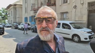 Gigi Becali a făcut "lista neagră" la FCSB: au fost titulari în Europa League, dar vor fi dați afară!