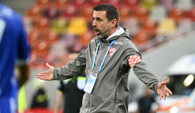 Giovanni Becali, anunț despre impedimentul major pe care îl are Kopic pentru a deveni selecționerul României