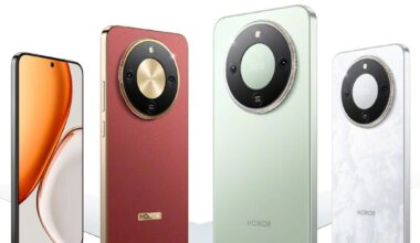 Telefonul cu peste 8.000 mAh baterie ar putea ajunge și în Europa