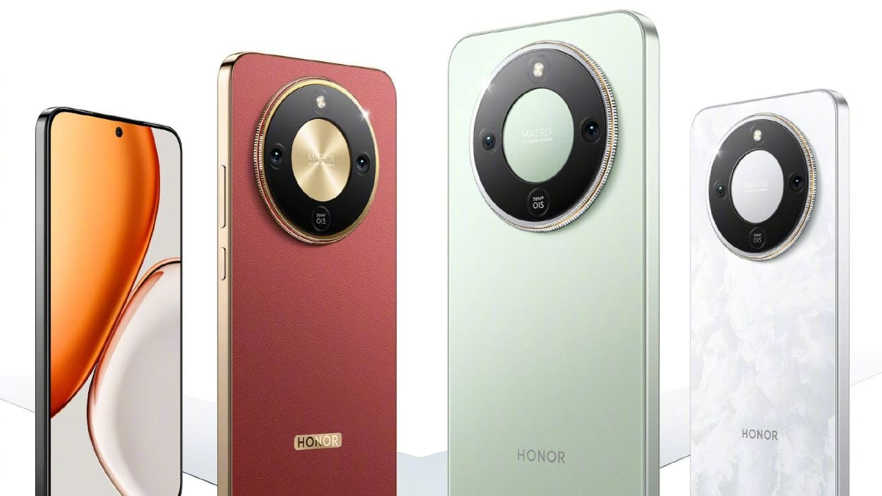 Telefonul cu peste 8.000 mAh baterie ar putea ajunge și în Europa