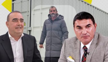 Are licența PRO și întreține afacerea cu panouri fotovoltaice în care investesc Borcea și Nețoiu