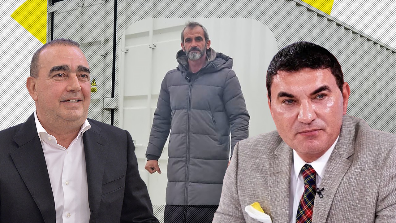 Are licența PRO și întreține afacerea cu panouri fotovoltaice în care investesc Borcea și Nețoiu