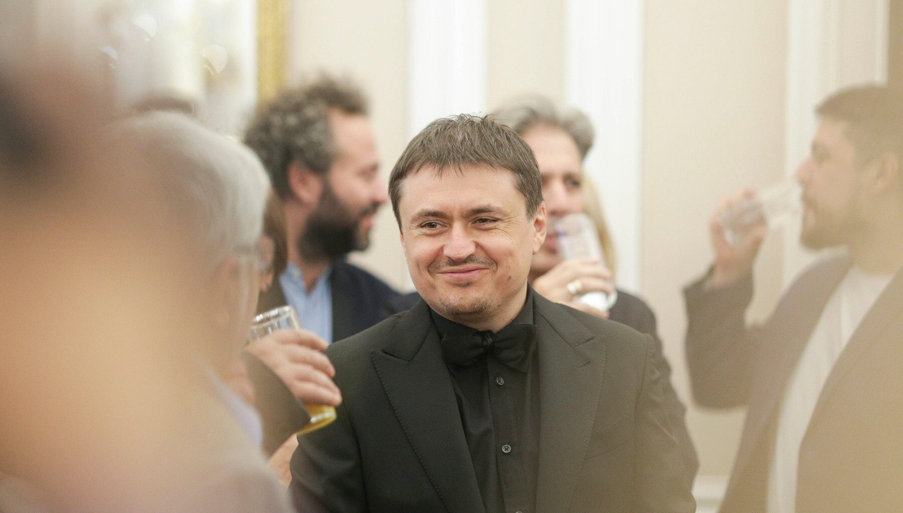 cristian mungiu