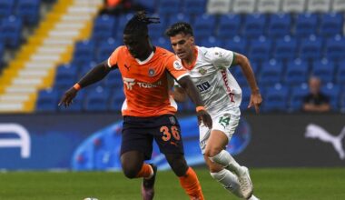 Ianis Hagi nu se aștepta la așa ceva. Acuzații grave împotriva clubului său