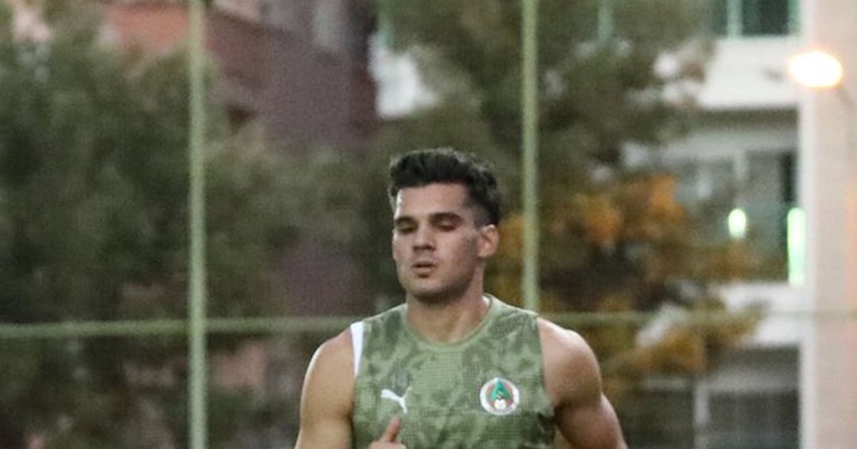 Ianis Hagi, mesaj pentru Gică. Dorința fotbalistului după meciul cu Galatasaray: „Sper să continue până mă voi retrage” + ce a scris presa din Turcia