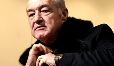 News Alert | Răsturnare de situație: TAS a publicat decizia! Câți bani ia, de fapt, FCSB pentru Florinel Coman