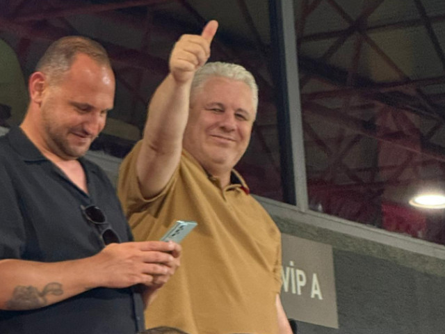 Marius Șumudică prevede dezastrul la FCSB în acest sezon: “Va fi imposibil”