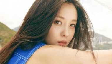 O singură dorință, după ce a venit nota de plată și a aflat de pedeapsa de 20 de ani! ”Mare dezamăgire”