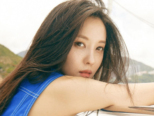 O singură dorință, după ce a venit nota de plată și a aflat de pedeapsa de 20 de ani! ”Mare dezamăgire”