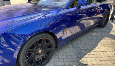 Ce avere are miliardarul român căutat de nepalezi prin tot Bucureștiul. "Opresc și le dau câte 200 de euro"