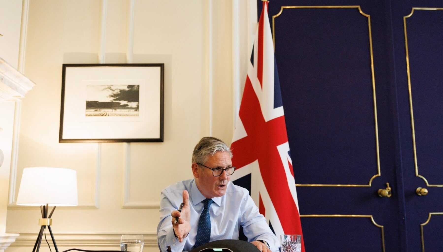 De ce am recunoscut statul palestinian