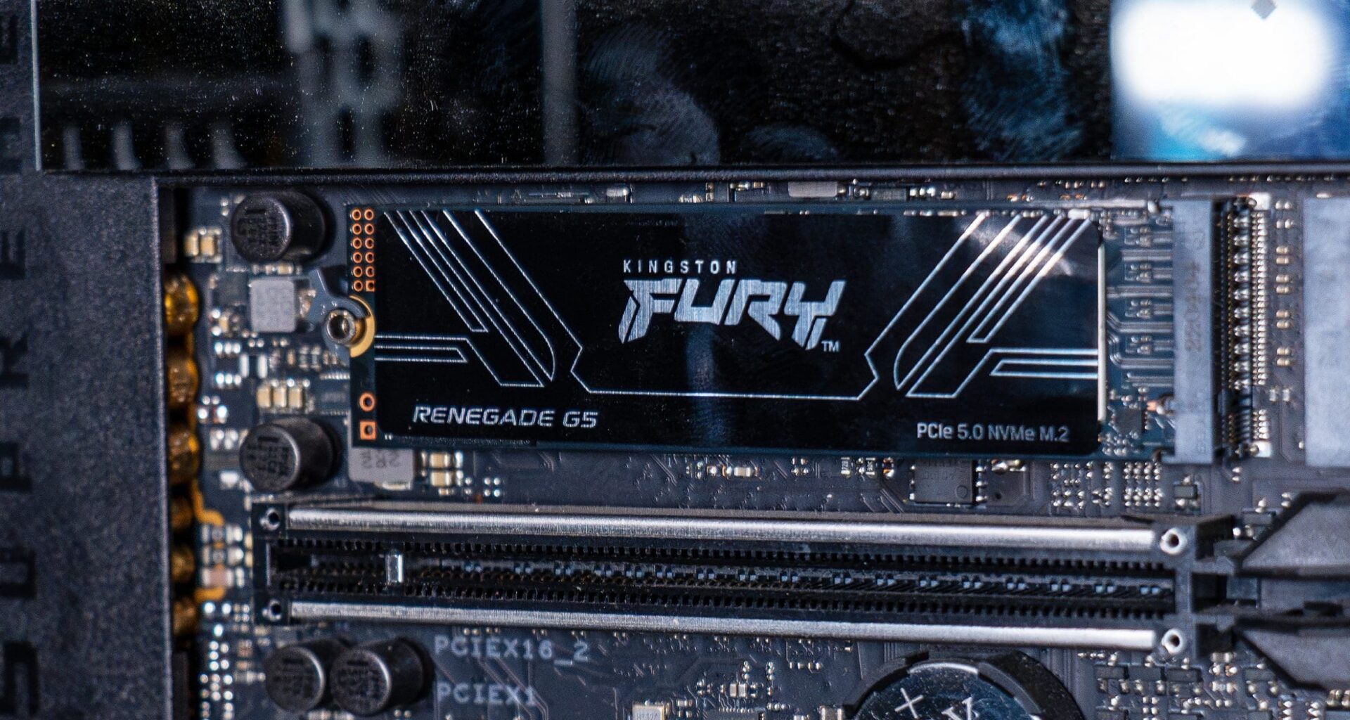 mai mult decât ai nevoie... momentan