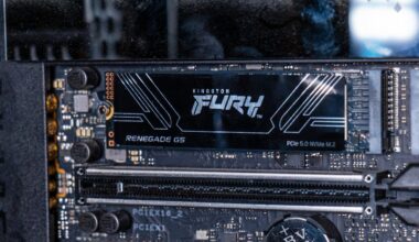 mai mult decât ai nevoie... momentan