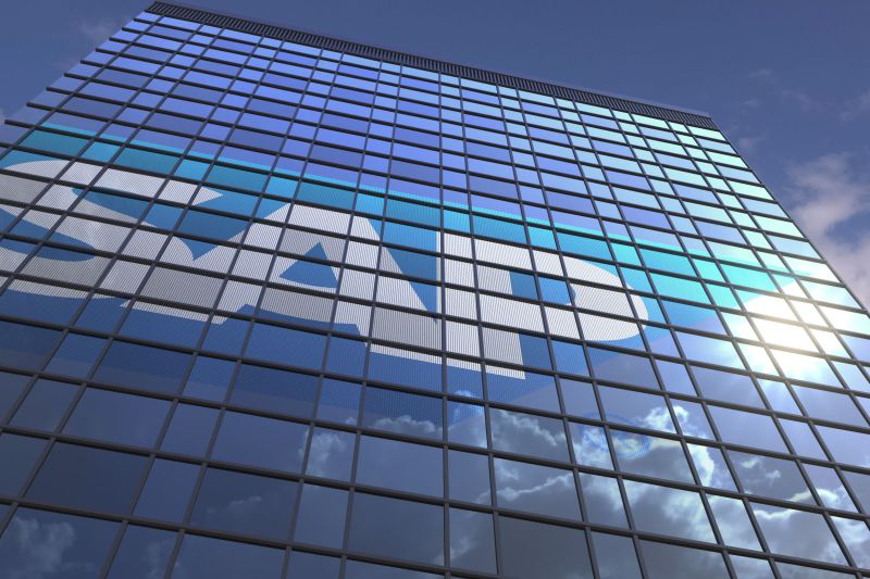 Comisia Europeană lansează o investigație antitrust împotriva unui gigant software german