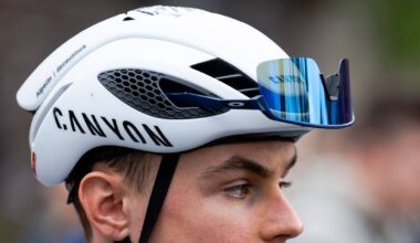 „Moartea e mereu după colț” / S-a retras la doar 21 de ani: „Am văzut lucruri de neconceput! Singura mea preocupare era să supraviețuiesc”