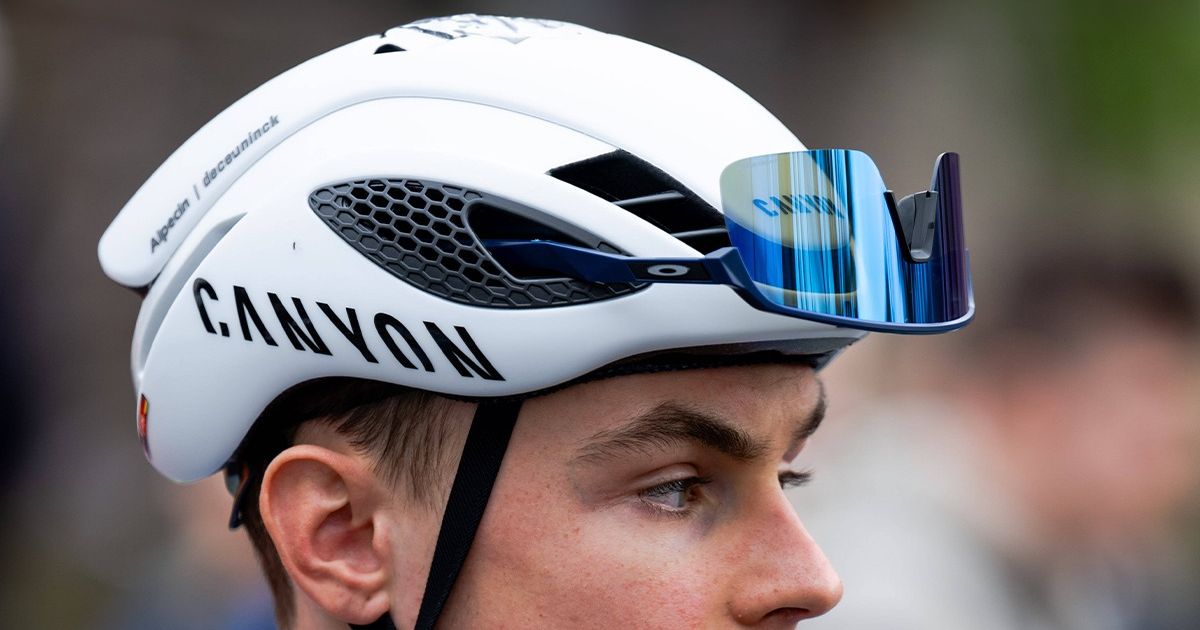 „Moartea e mereu după colț” / S-a retras la doar 21 de ani: „Am văzut lucruri de neconceput! Singura mea preocupare era să supraviețuiesc”