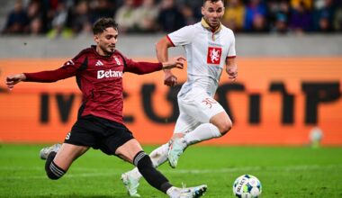 8.000.000 de euro după un start de sezon senzațional!