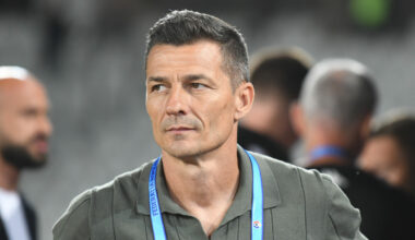 Lovitură pentru Gâlcă. Giovanni Becali, anunț despre cel mai valoros fotbalist al Rapidului