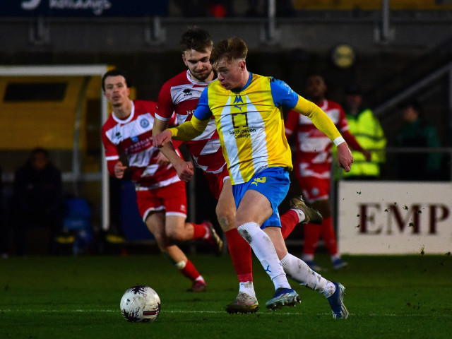 Tragedie în Anglia! Fostul coleg al lui Cîrjan de la Arsenal a murit la doar 21 de ani