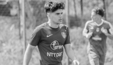 Au ”explodat” la adresa CFR-ului, după decesul lui Ciprian Scrobotă: ”Acum cereți donații?”