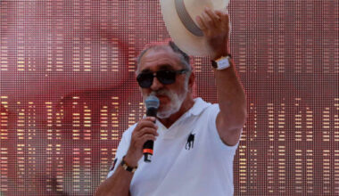 Țiriac și-a donat averea de 2,1 miliarde de euro și ar vrea să fugă fără să se mai uite în urmă! ”M-a fascinat dintotdeauna”