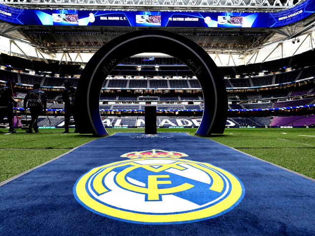 Perez s-a ținut de cuvânt! Real Madrid nu se prezintă la gala Balonului de Aur 2025