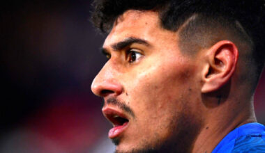 Neverosimil! Cum au ajuns qatarezii să vireze 5.000.000€ într-un cont fără nicio legătură cu FCSB