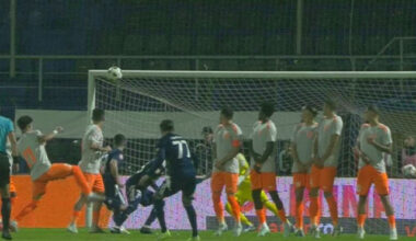 Metaloglobus – FC Botoșani, Live Video 18:00 Digi Sport 1. Moldovenii au 5 victorii și 4 egaluri în 10 jocuri