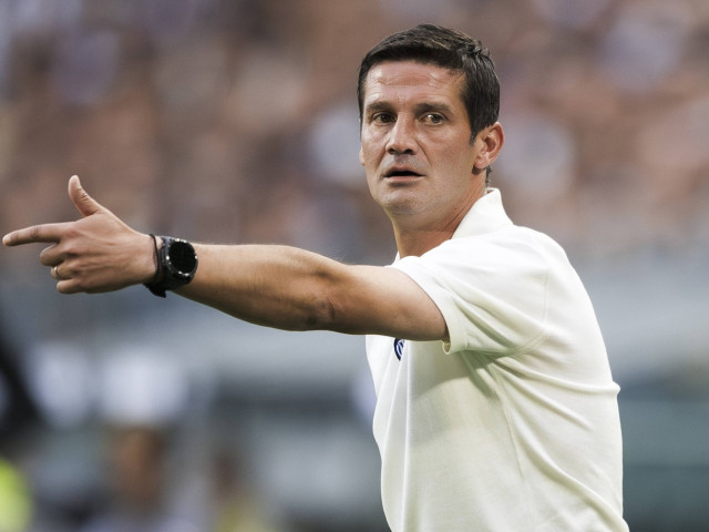 OUT de la Inter! Cristi Chivu i-a informat pe șefi: 20.000.000€