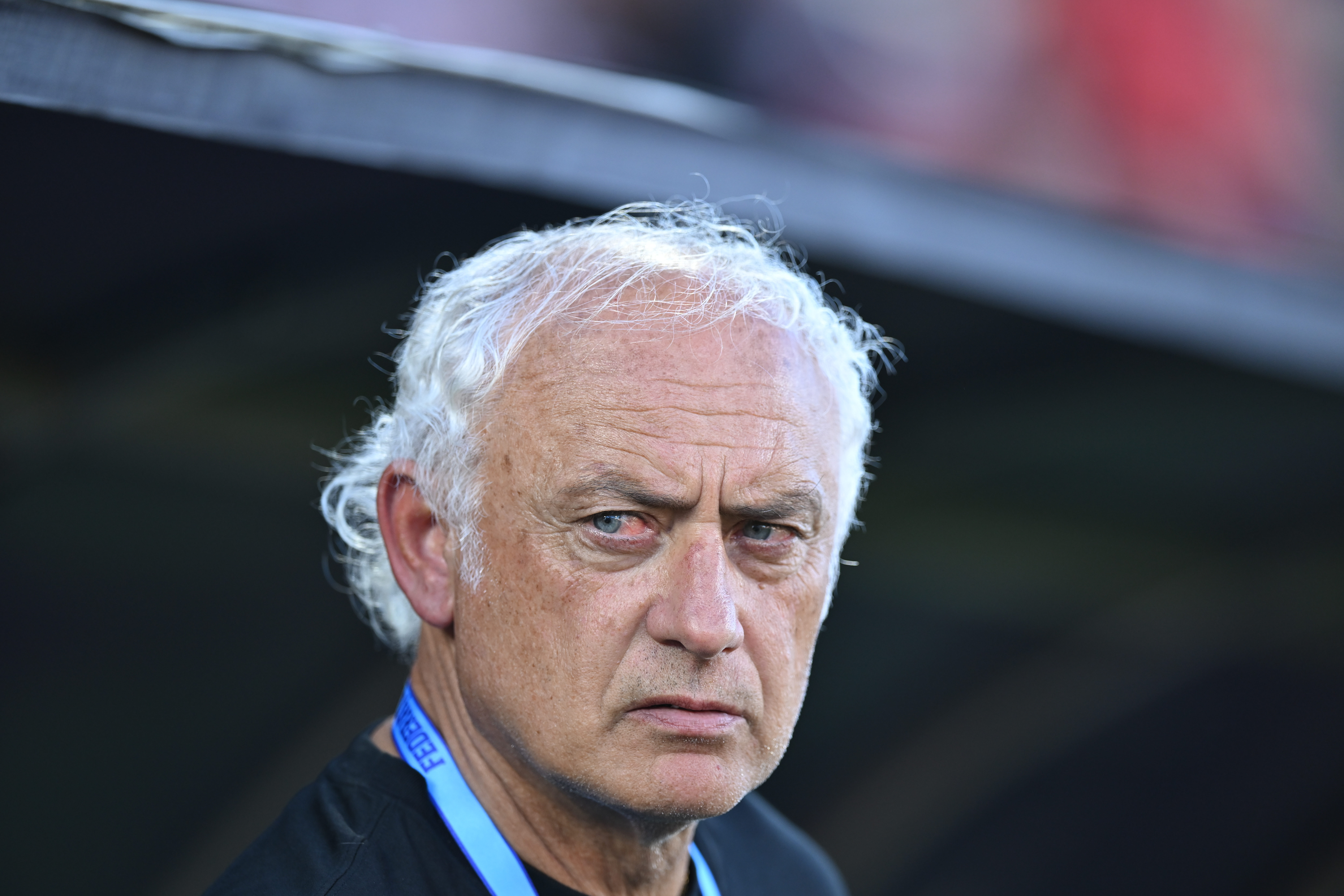 Mandorlini e în pericol și recunoaște de ce CFR Cluj și FCSB sunt în degringoladă