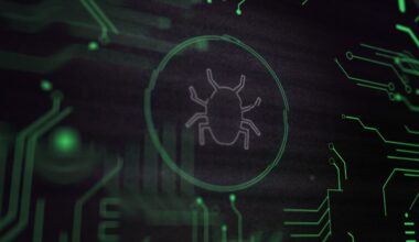 Mesajul pe care Superbet l-a trimis celor 7.500 de conturi care au dat tunul de peste 30.000.000 de euro