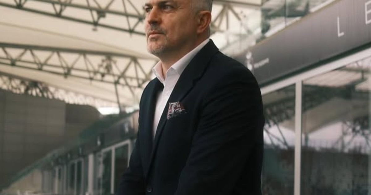 Hagi a șocat Legia! Polonezii, bulversați de pretențiile lui Ianis: „Sume foarte mari! N-am oferit nimănui așa ceva”