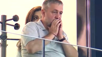 Mihai Rotaru a amenințat și a jignit un jurnalist: "Vin după tine, homosexualule!"