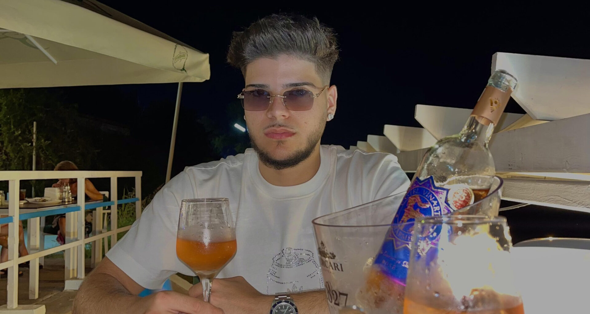 Modul bizar în care a murit fostul jucător de la CFR Cluj