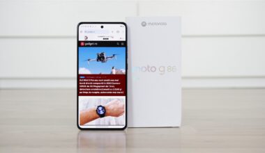 Motorola Moto G86 5G sau cum a evoluat seria Moto G în aproape 12 ani de existență