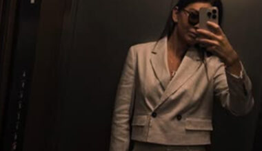 ”A existat o singură cale”