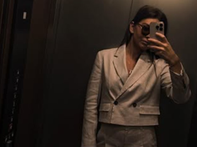 ”A existat o singură cale”