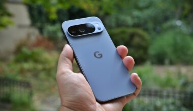 REVIEW Google Pixel 10 Pro: „Magneticul” nou standard pentru universul Android / Unde plusează și unde mai are de îmbunătățit telefonul Google 