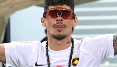 8.500.000 € pentru Florinel Coman