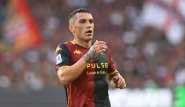 Nicolae Stanciu s-a lovit de realitatea cruntă. Ce a descoperit Gazzetta dello Sport