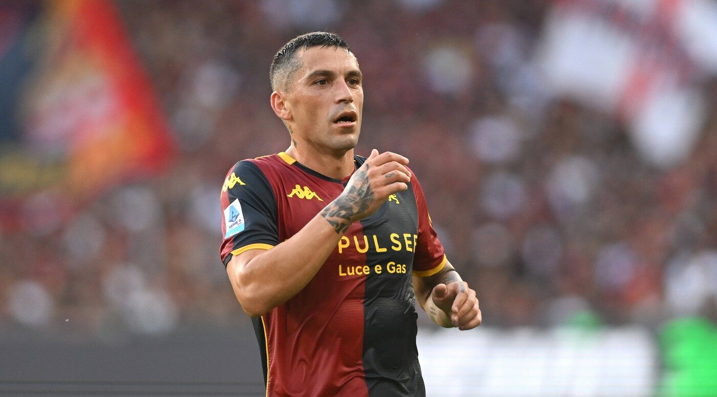 Nicolae Stanciu s-a lovit de realitatea cruntă. Ce a descoperit Gazzetta dello Sport