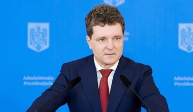 Coaliția de guvernare își va continua activitatea în formula actuală, cu obiectivul clar de a implementa măsurile prevăzute în programul de guvernare