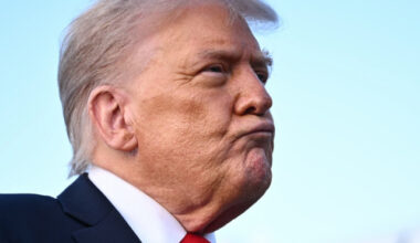 Liber la toată planeta! Donald Trump a spus-o, în fața Adunării Generale a ONU