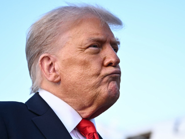 Liber la toată planeta! Donald Trump a spus-o, în fața Adunării Generale a ONU