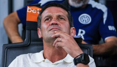 Nota primită de Chivu după a treia victorie consecutivă a Interului