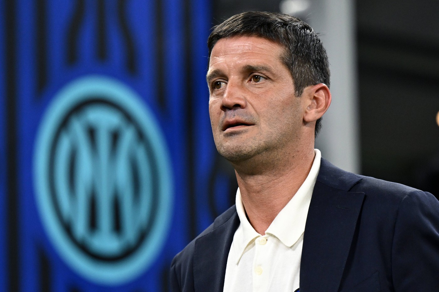 Nota primită de Cristi Chivu după Inter – Sassuolo 2-1