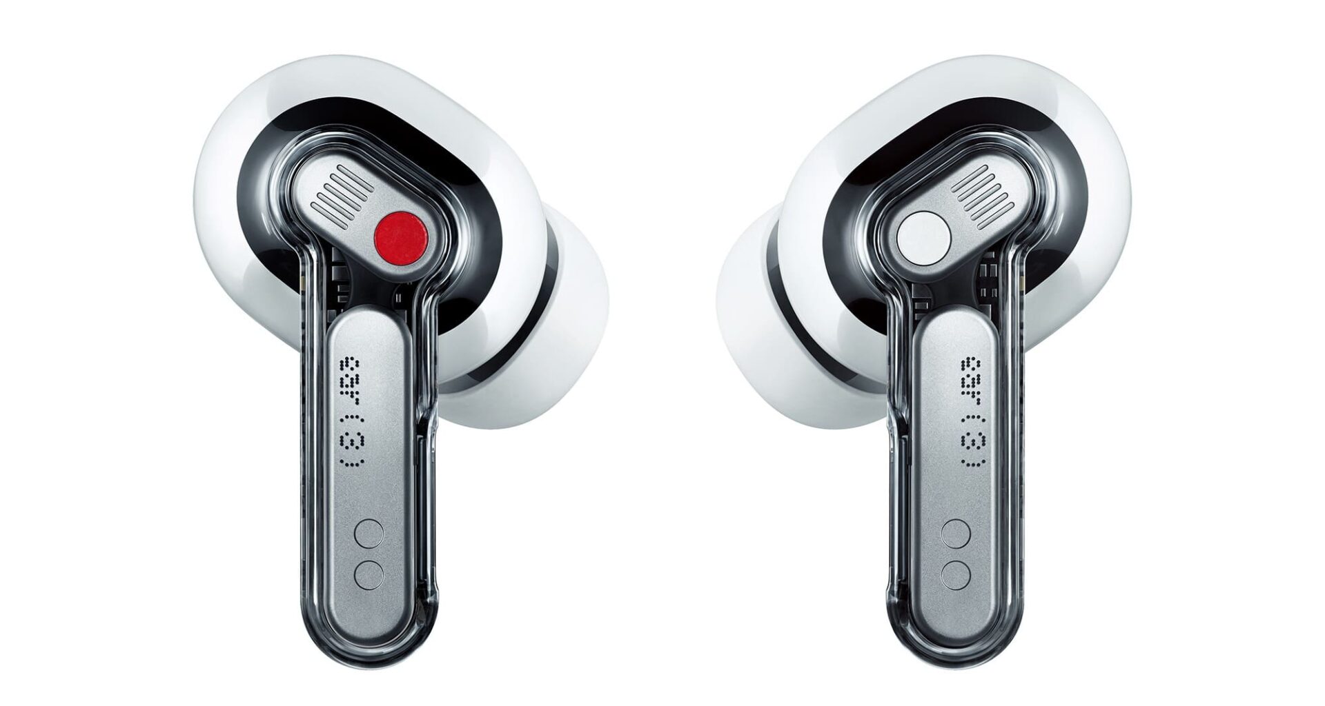 Nothing Ear (3) debutează la nivel global și ar putea fi unele dintre cele mai interesante căști ale anului