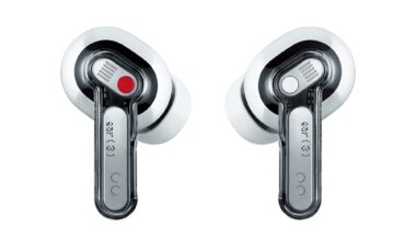 Nothing Ear (3) debutează la nivel global și ar putea fi unele dintre cele mai interesante căști ale anului