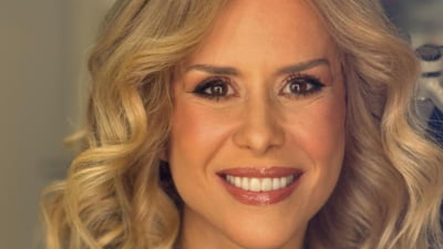 Nutriționista Mihaela Bilic, acuzată de fake news. Vicepreședintele Colegiului Medicilor: „Date eronate!”